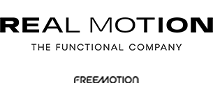 logo realmotion